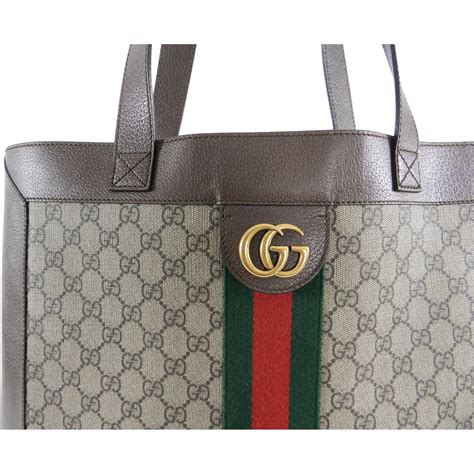 gucci copertina|gucci gg emblem handbags.